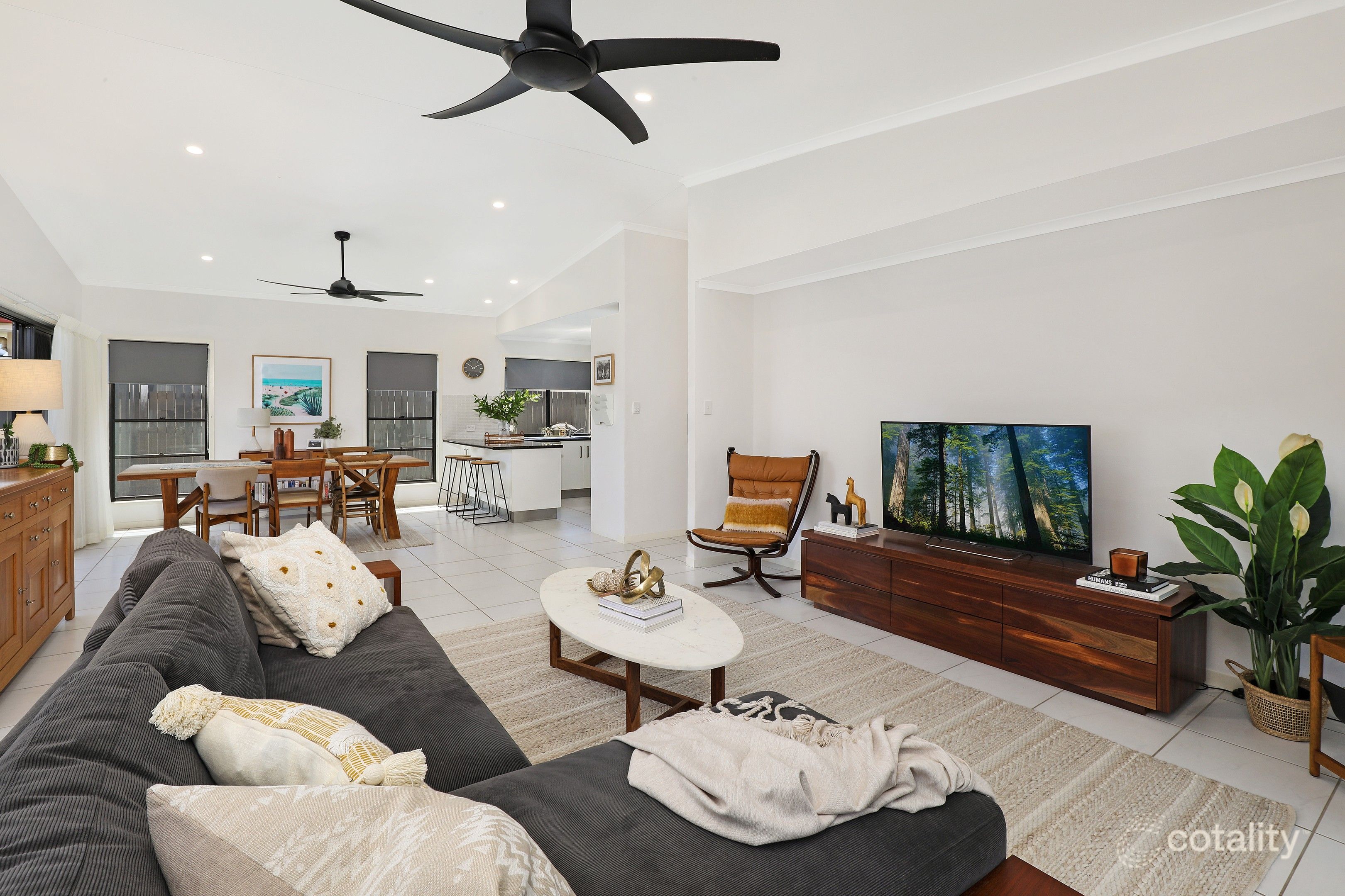 7 Bateman St, Sippy Downs, QLD 4556