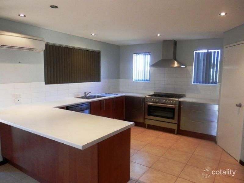 30 Baynton Dr, Baynton, WA 6714