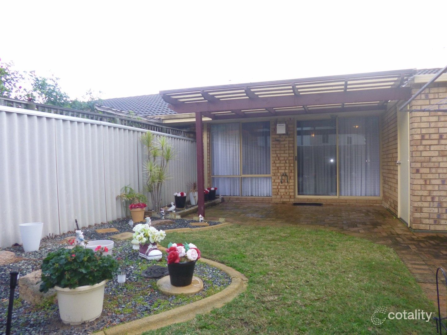 14/94 Simpson Ave, Rockingham, WA 6168