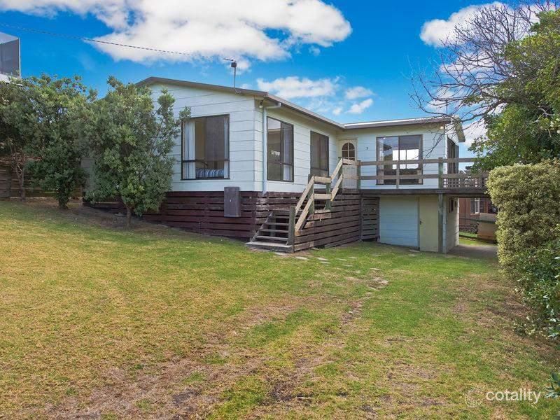 9 Bayview St, Marengo, VIC 3233
