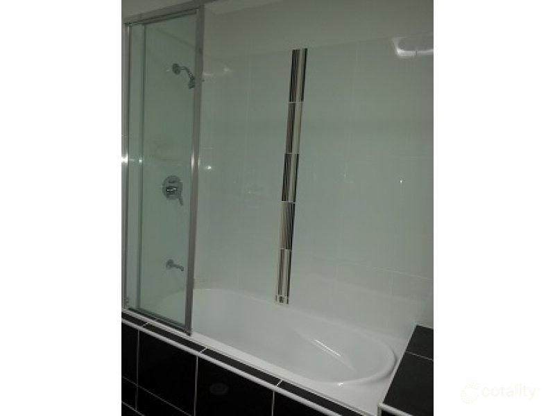 25/9 Milan St, Ellen Grove, QLD 4078