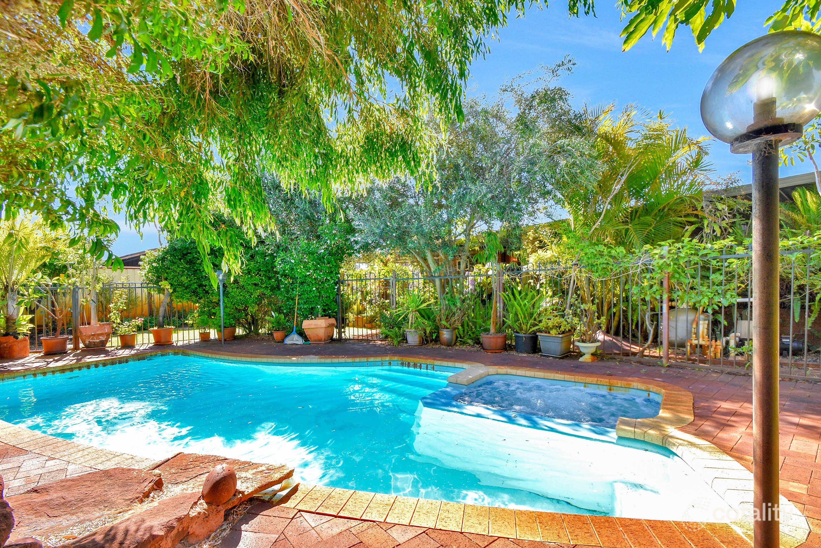 146 Morley Dr E, Eden Hill, WA 6054