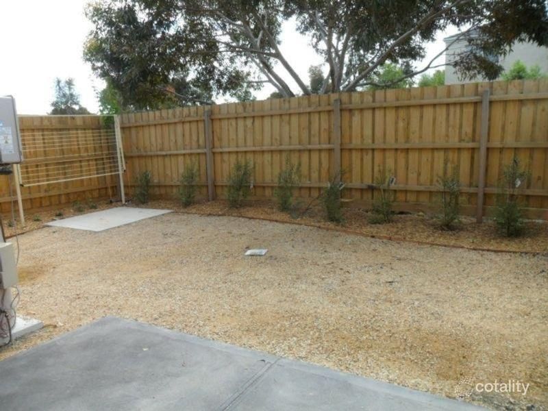 9 Admiralty Lane, Sydenham, VIC 3037