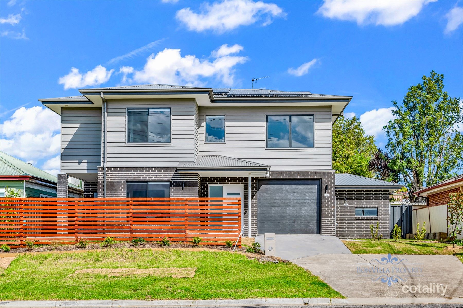 16 Pine Ave, Cardiff South, NSW 2285