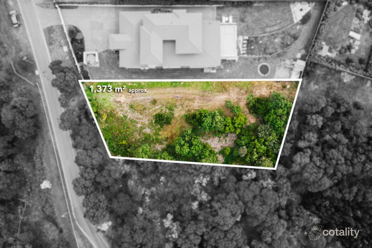 49 Churchill Rd, Mount Martha, VIC 3934