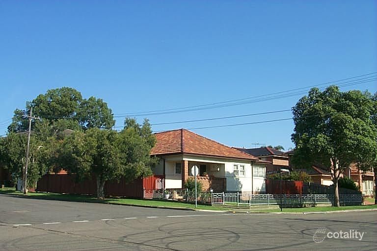 54 Oxford St, Berala, NSW 2141