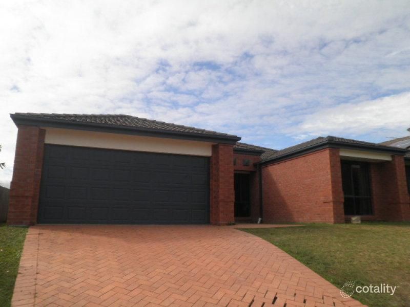 26 Waterbrooke Cct, Drewvale, QLD 4116