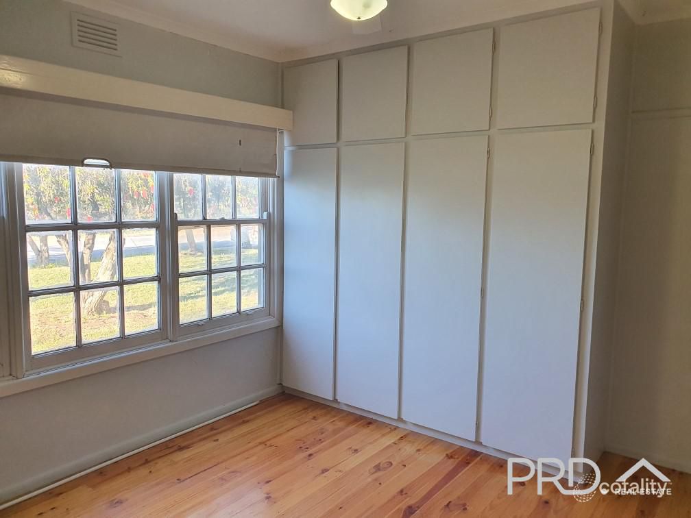 38 Fasham St, Underbool, VIC 3509