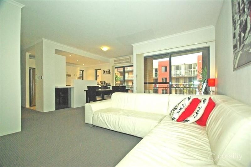 9/22-26 Herbert St, West Ryde, NSW 2114