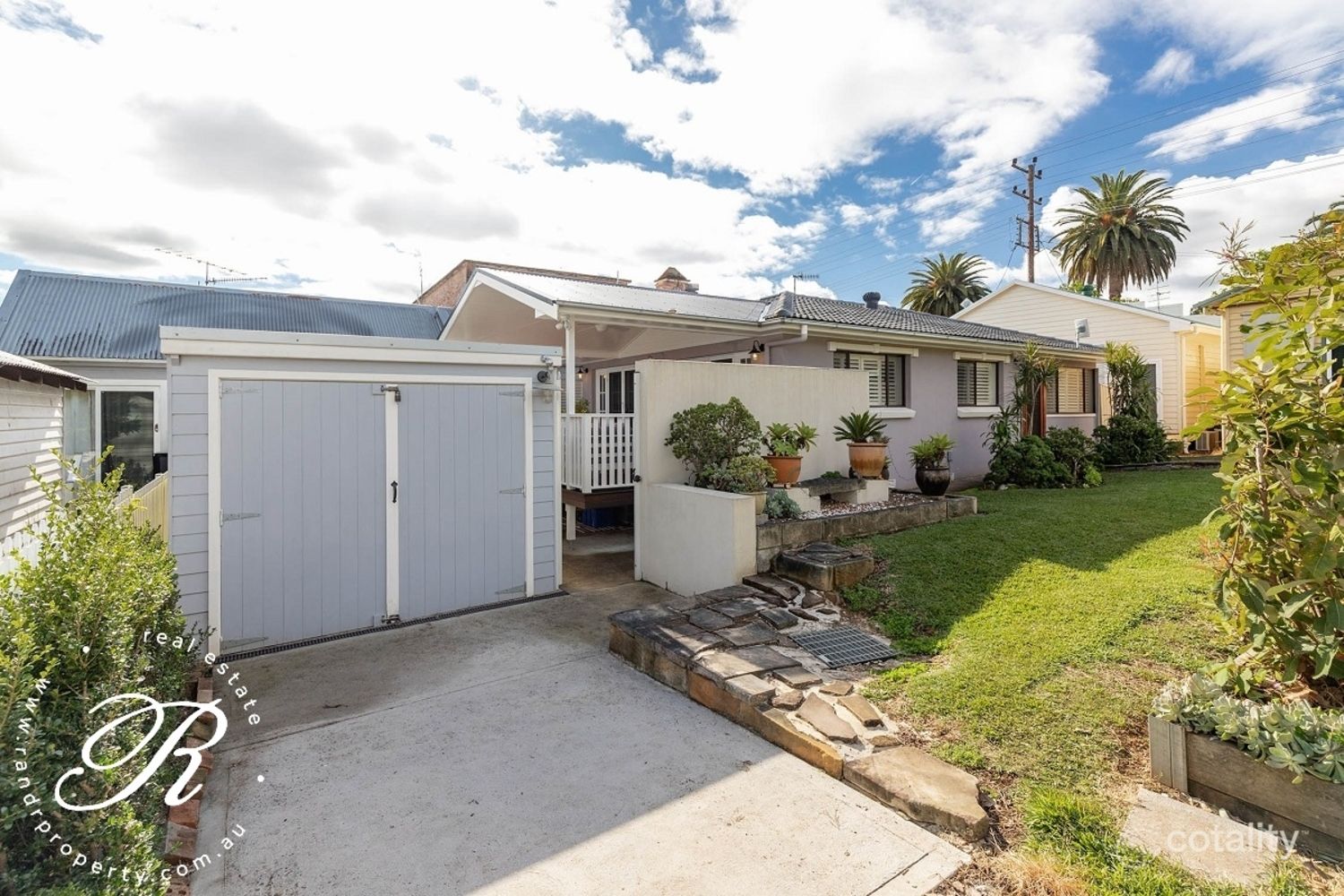 77 Cowper St, Stroud, NSW 2425