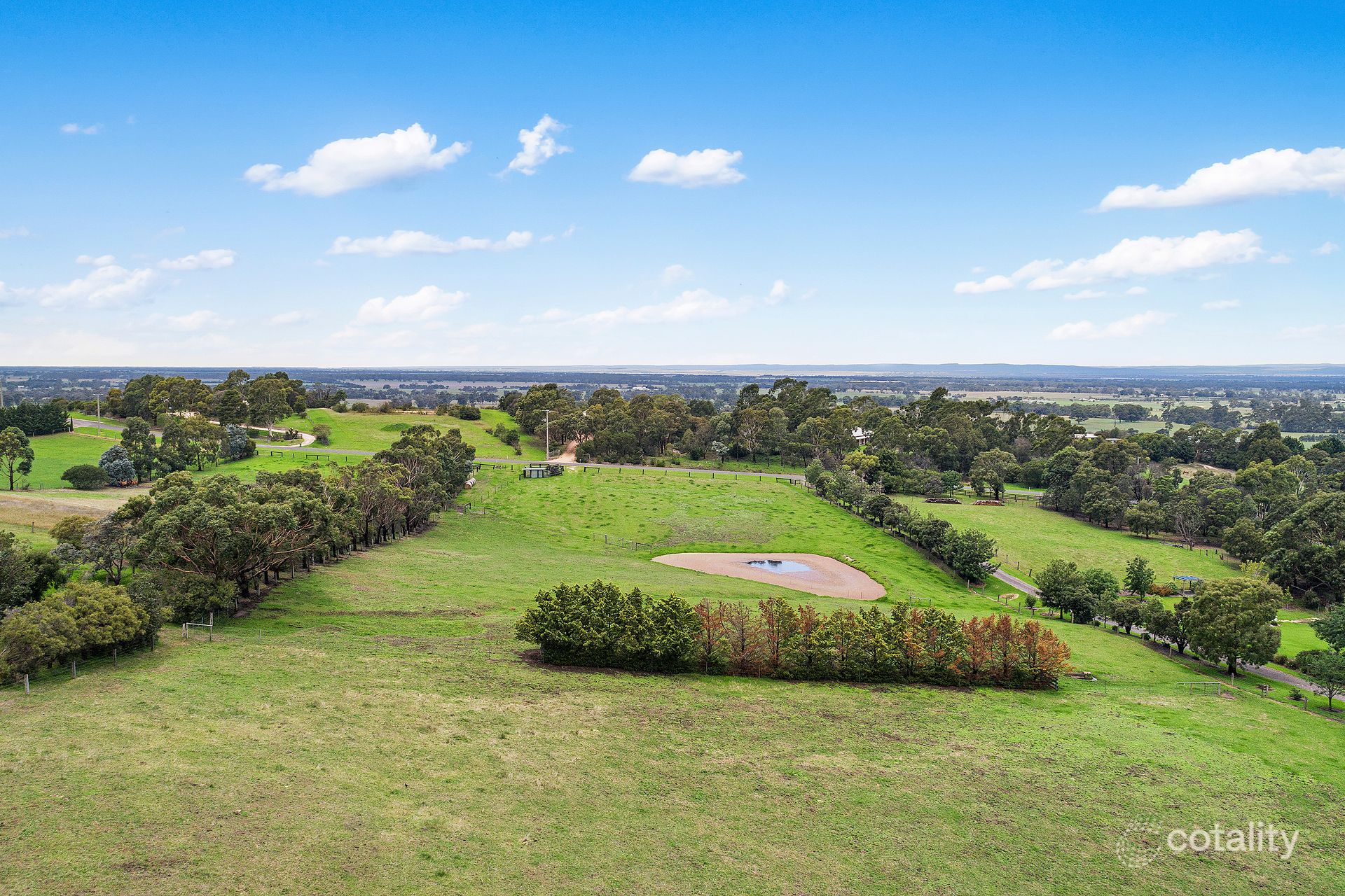 54 Hilsley Ct, Toongabbie, VIC 3856