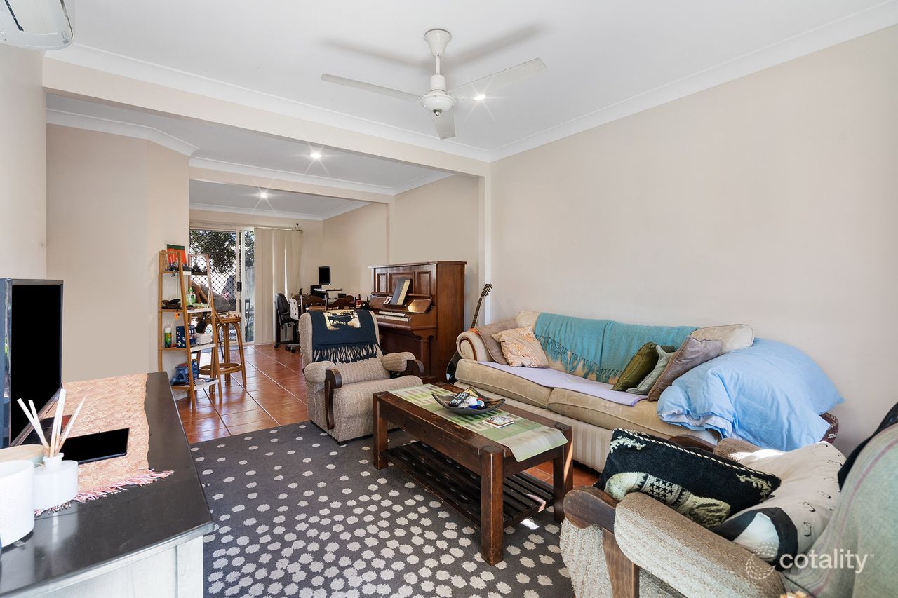 132/333 Colburn Ave, Victoria Point, QLD 4165