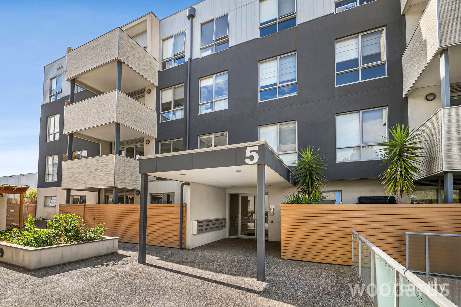 101/5 Sandbelt Cl, Heatherton, VIC 3202