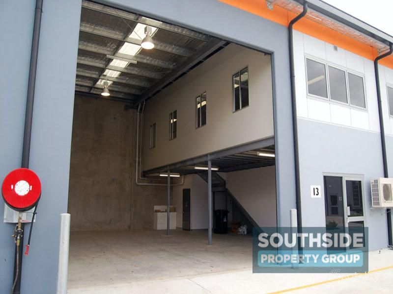13/11 Forge Cl, Sumner, QLD 4074