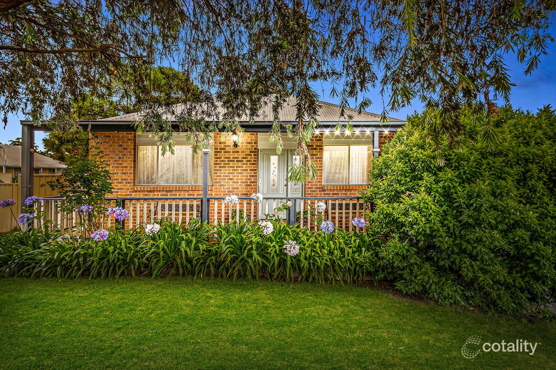 17 Rugby St, Ellalong, NSW 2325