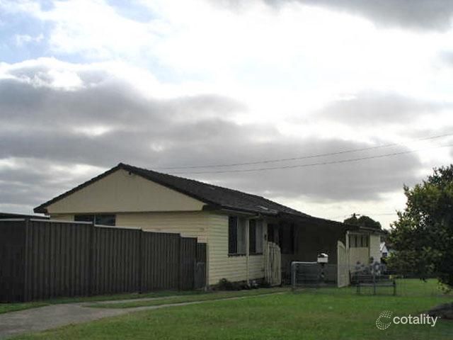 79 Turnbull St, Edgeworth, NSW 2285