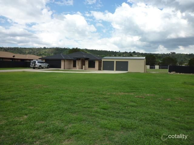 231 Rose Ave, Minden, QLD 4311