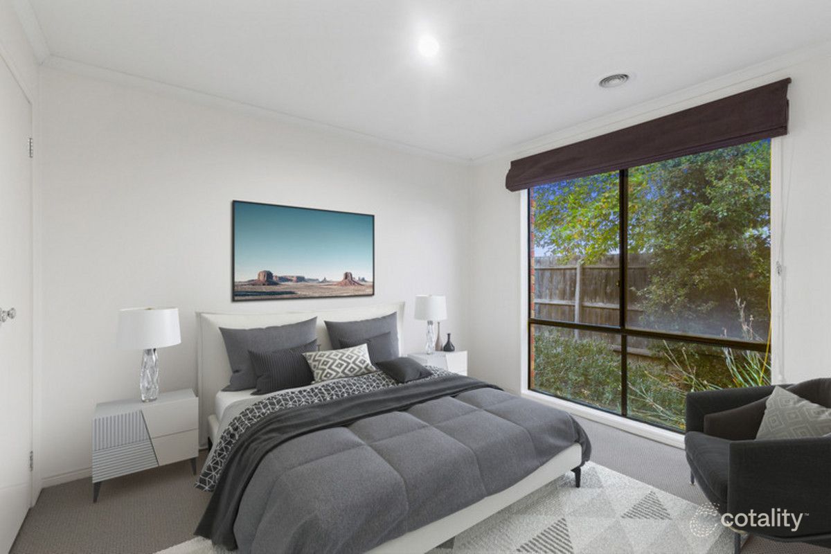 1 Dorrington St, Point Cook, VIC 3030