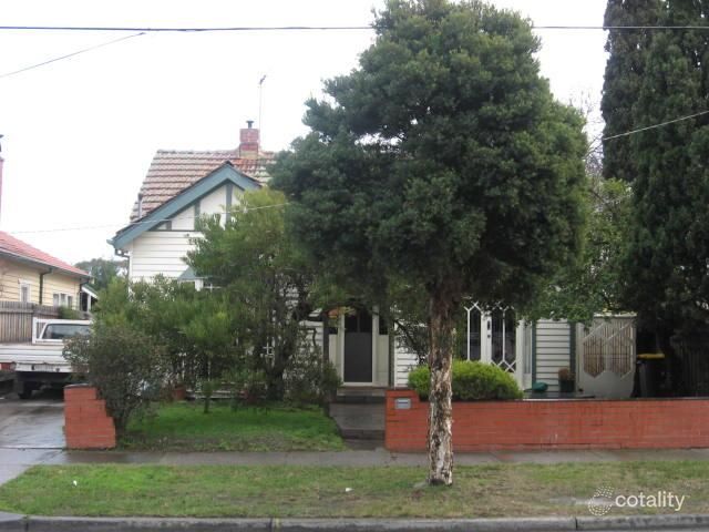 1 Bishop St, Oakleigh, VIC 3166
