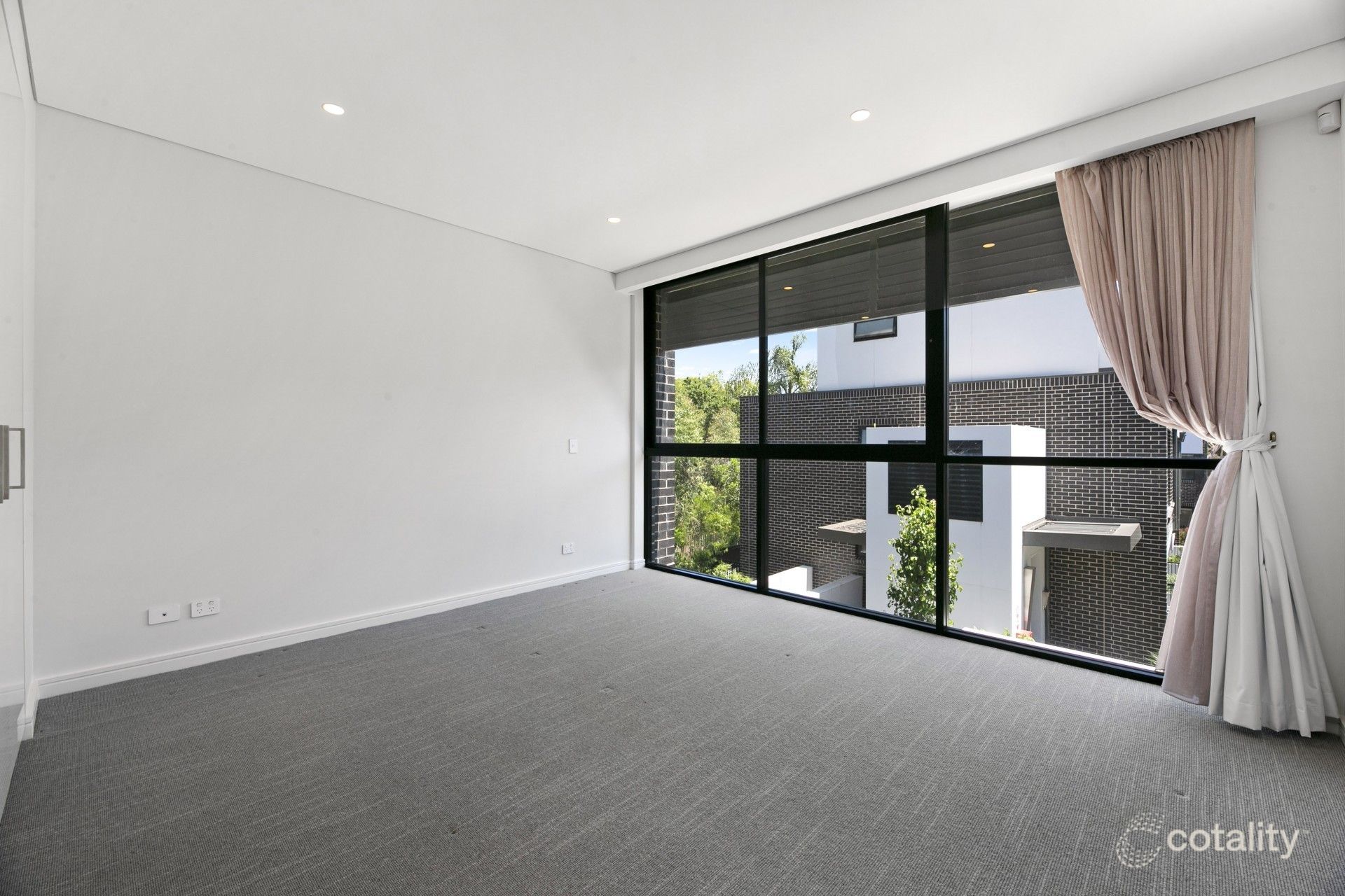 15/18-20 Bent St, Lindfield, NSW 2070