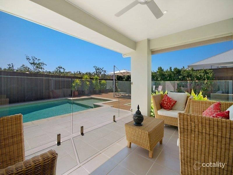 30 Bellerive Ave, Peregian Springs, QLD 4573