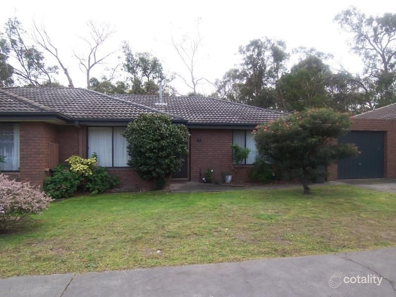 7/37 Williams Rd, Blackburn, VIC 3130