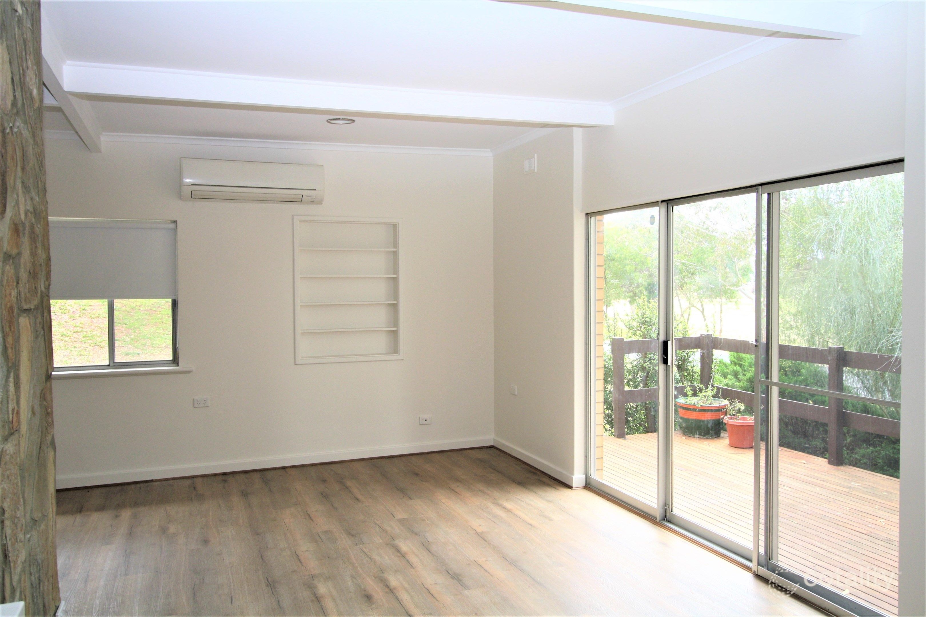 6 Panorama Cres, Naracoorte, SA 5271