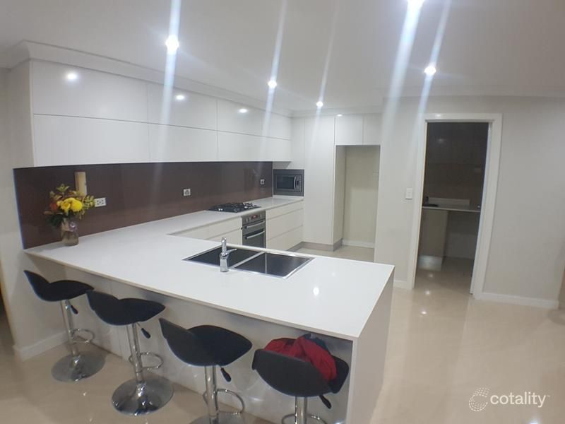 12/486-488 Merrylands Rd, Merrylands West, NSW 2160