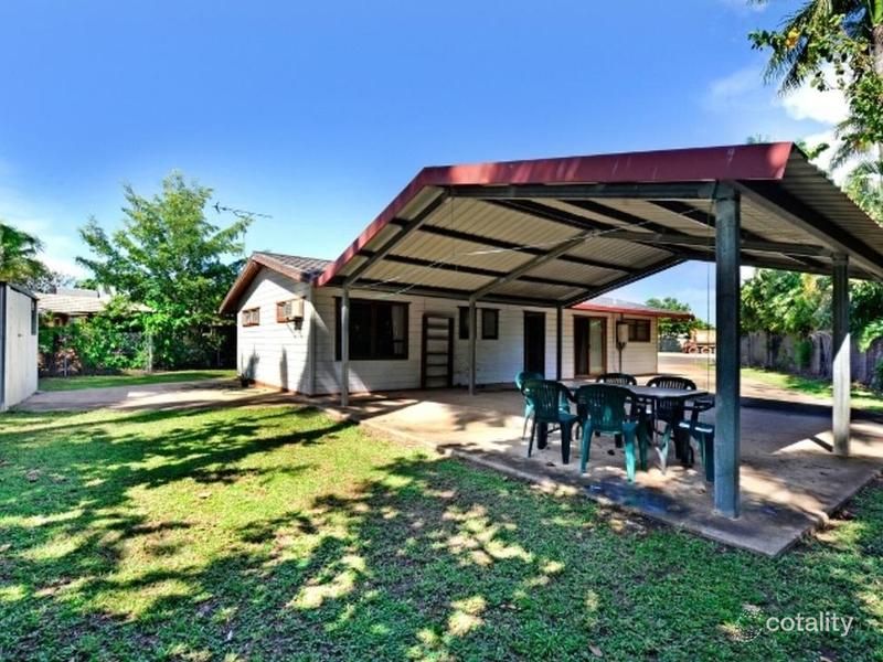 211 Lee Point Rd, Wanguri, NT 0810