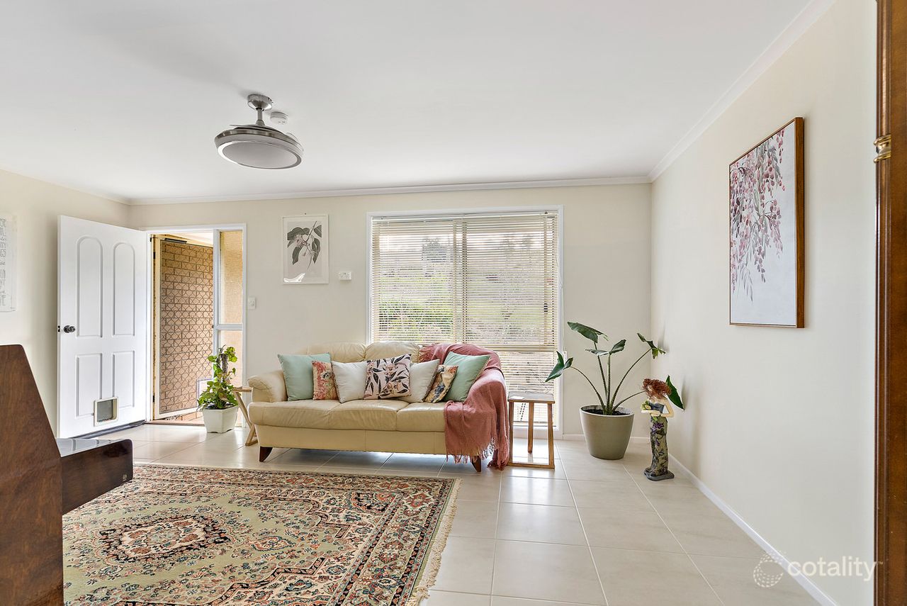 308 Dulong Rd, Dulong, QLD 4560