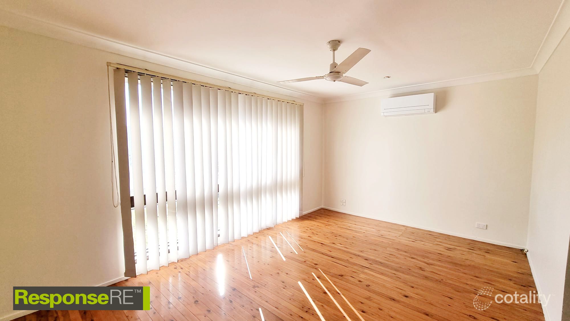51 Yarramundi Dr, Dean Park, NSW 2761