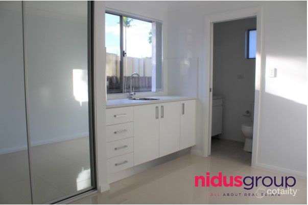 16a Palmyra Ave, Lethbridge Park, NSW 2770