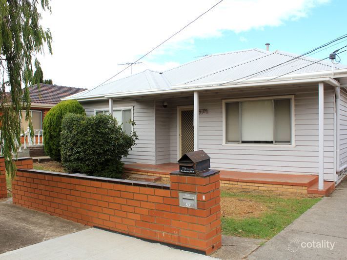 57 Sandford Ave, Sunshine North, VIC 3020