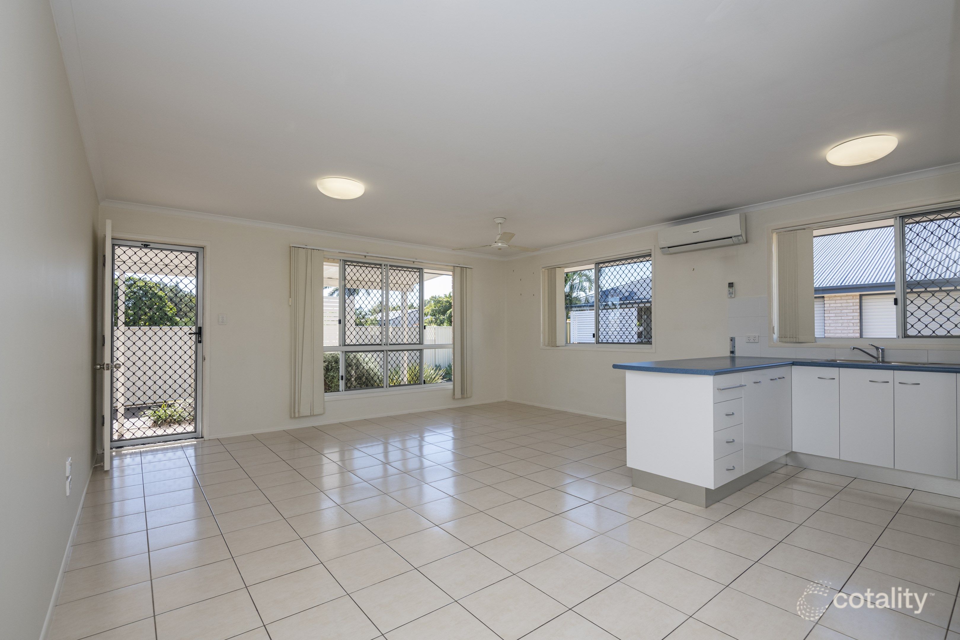 2/6 Water St, Bundaberg South, QLD 4670