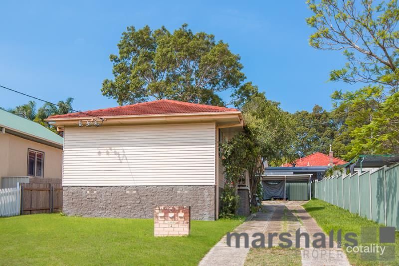 2/3 Laxton Cres, Belmont North, NSW 2280