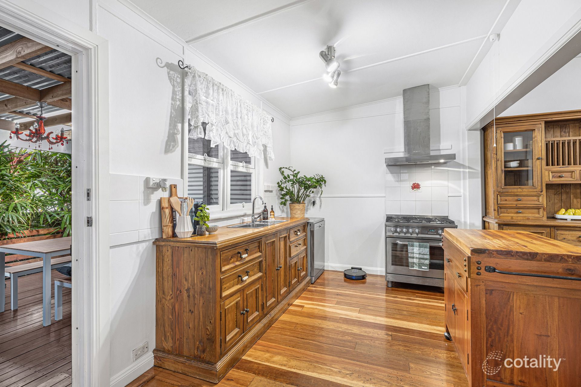 69 Denison St, Hamilton East, NSW 2303