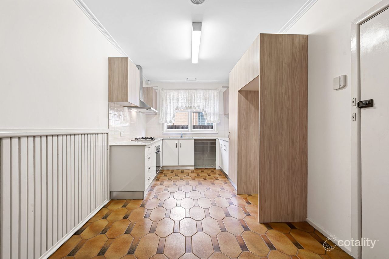 22 Cedar St, Thomastown, VIC 3074