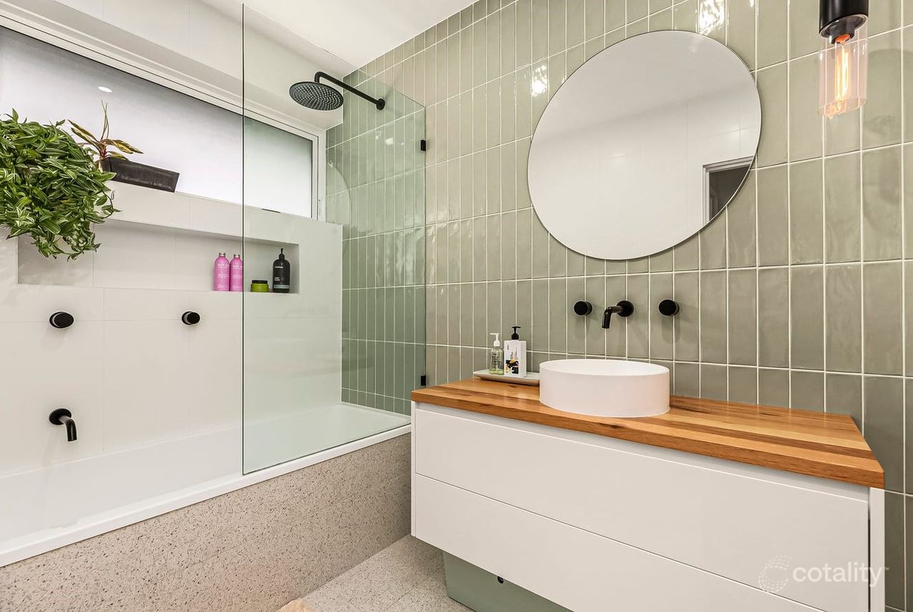 6/508-510 Moreland Rd, Brunswick West, VIC 3055