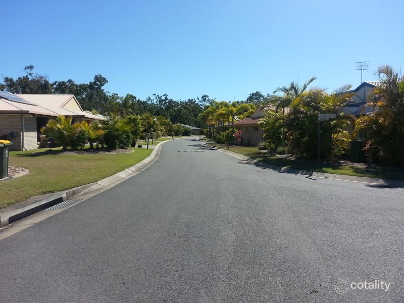 23 Birdwood Ave, Yeppoon, QLD 4703