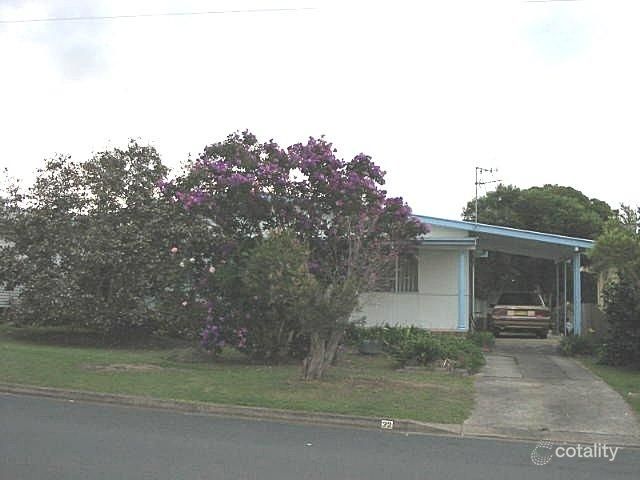 22 Kanangra Dr, Taree, NSW 2430