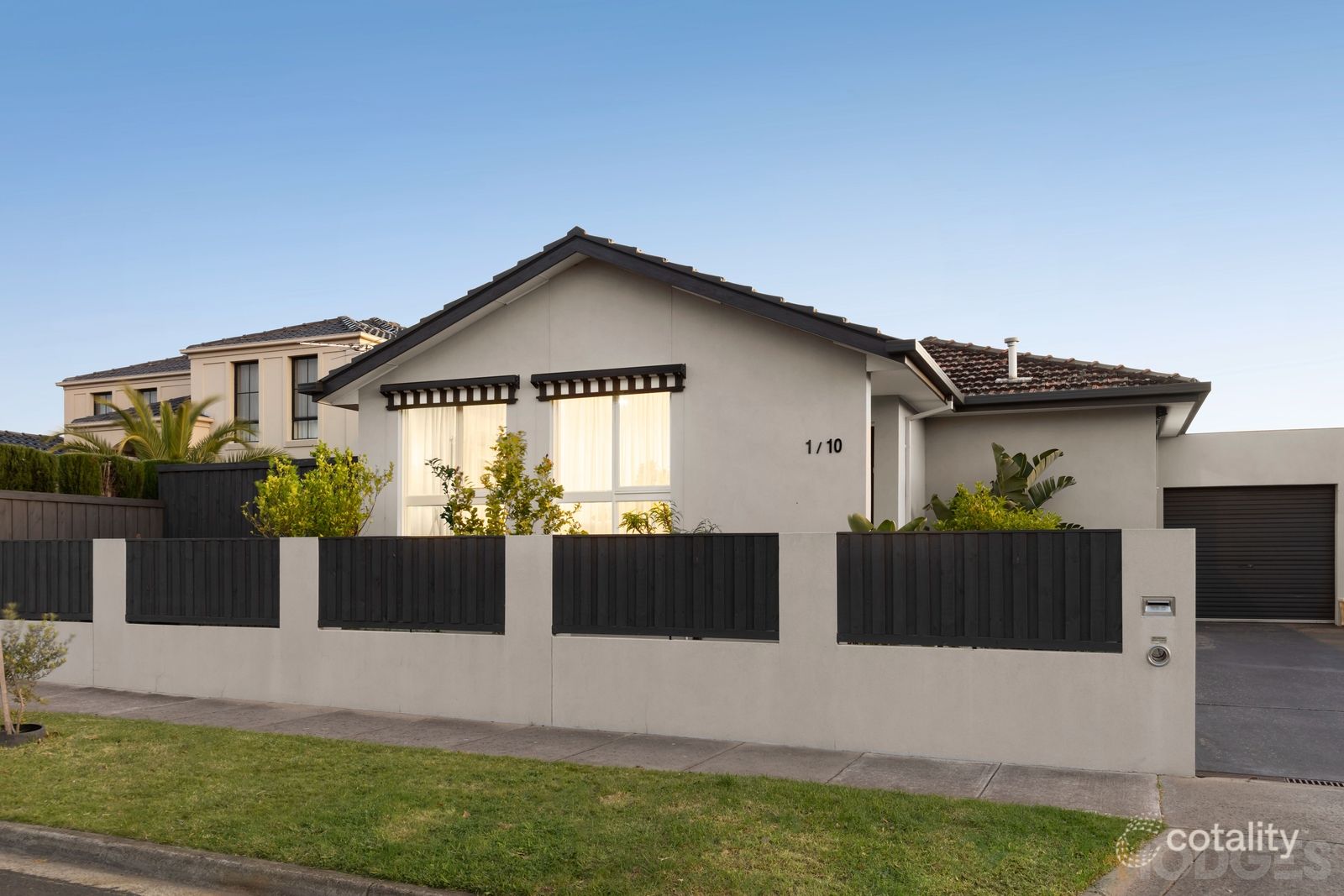 1/10 Spring Rd, Highett, VIC 3190