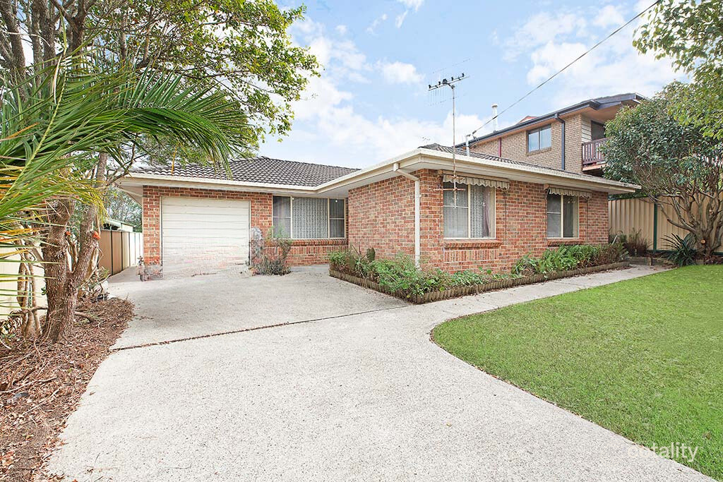 44 Iluka Ave, San Remo, NSW 2262