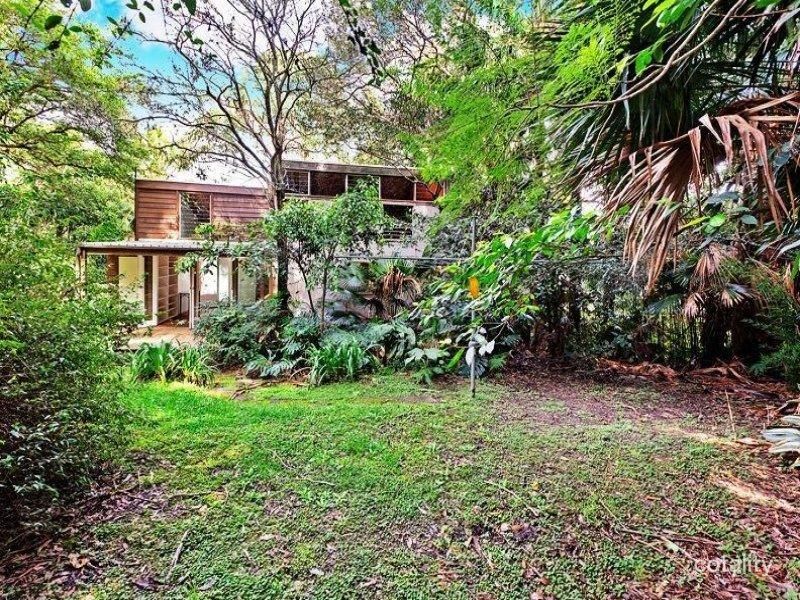 116 Wallumatta Rd, Newport, NSW 2106