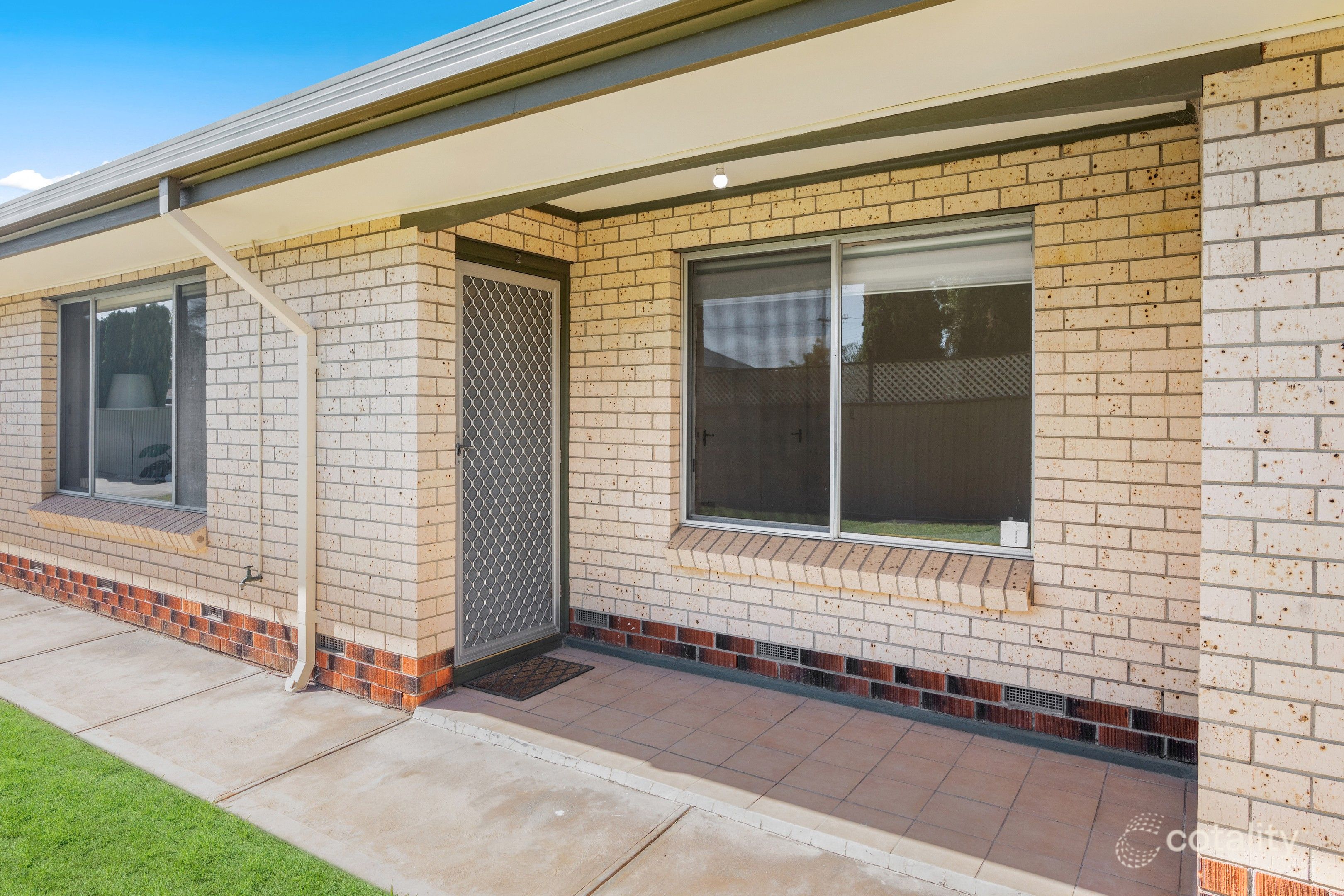 2/11 Enid Ave, Osborne, SA 5017