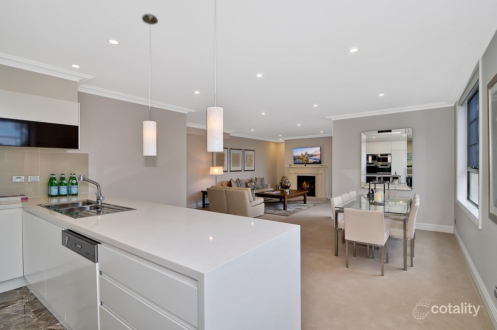 9/14 Coonanbarra Rd, Wahroonga, NSW 2076