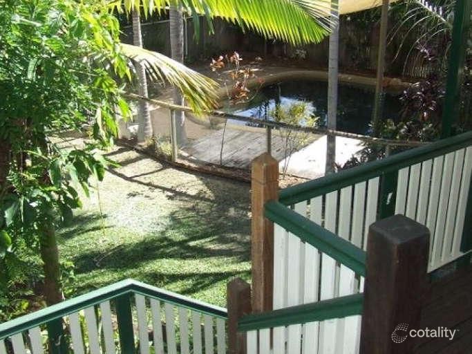 775 Riverway Dr, Condon, QLD 4815