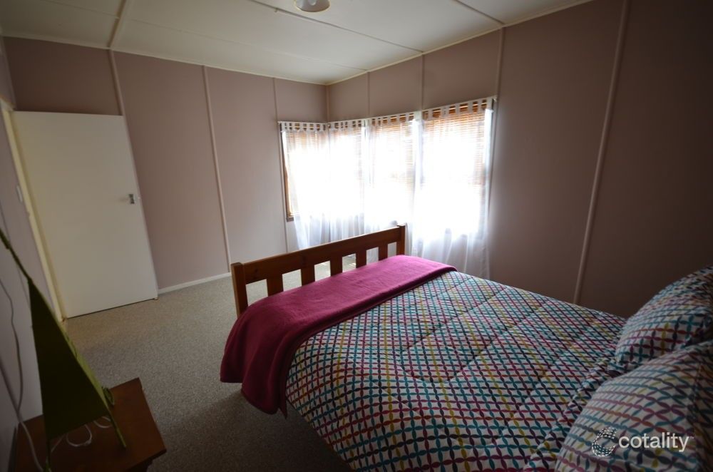 7 Hume St, West Tamworth, NSW 2340