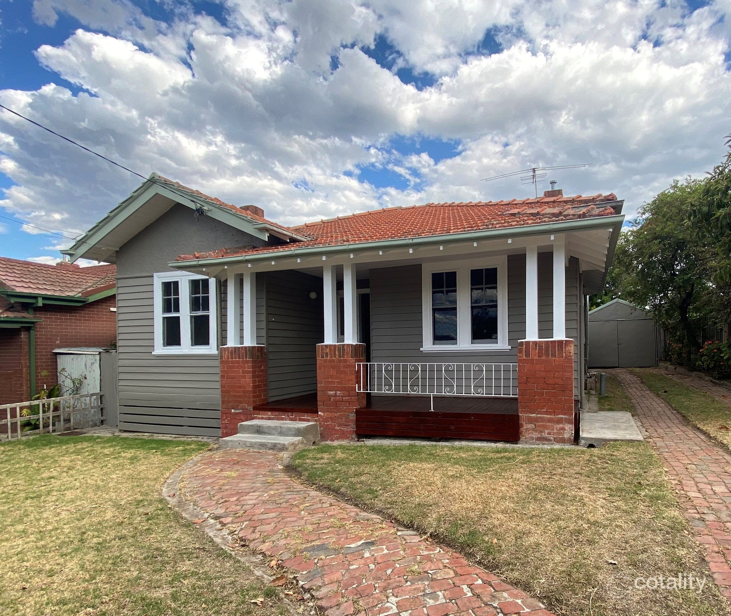 97 Madeline St, Preston, VIC 3072
