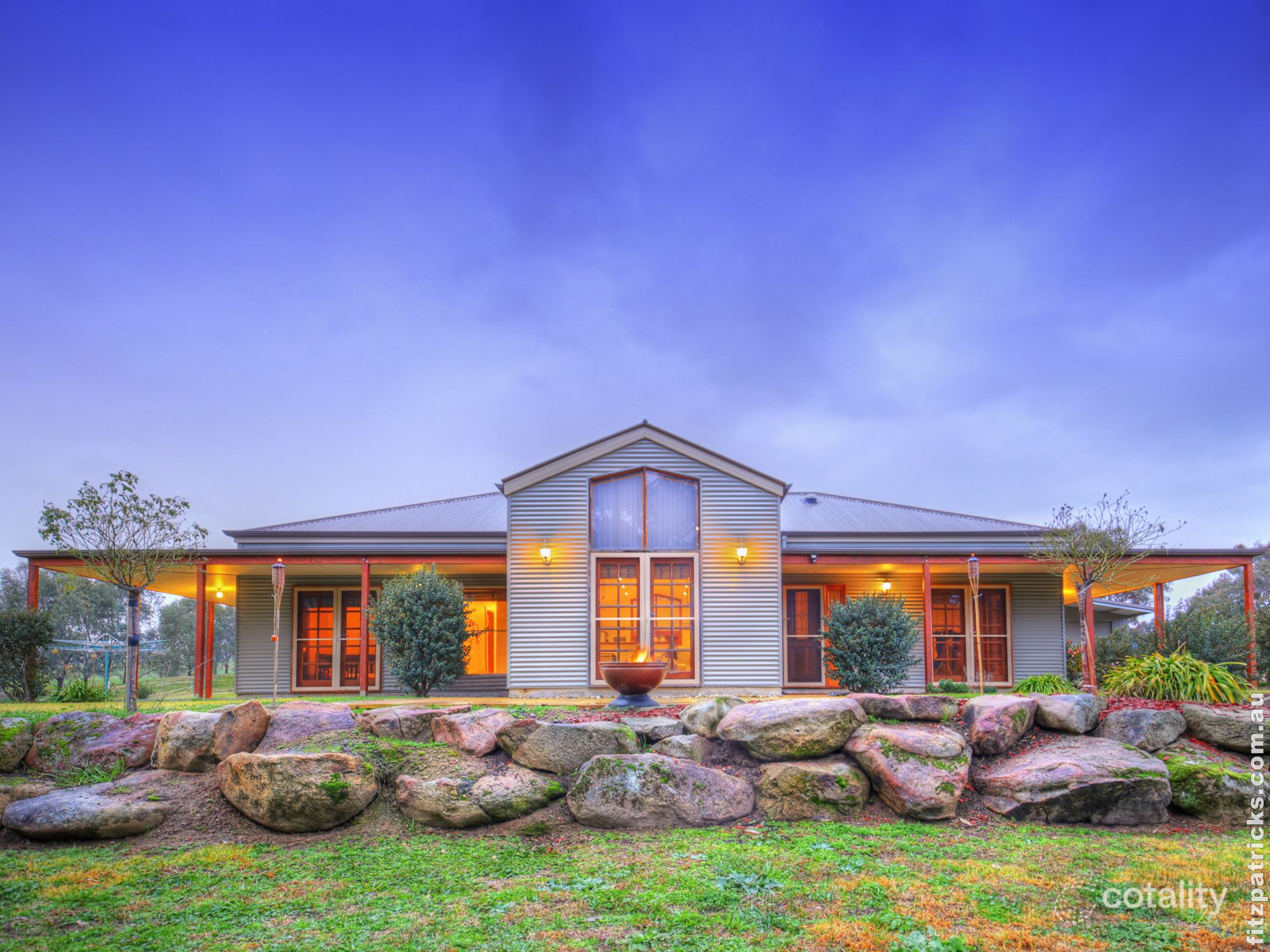 6642 Tumbarumba Rd, Book Book, NSW 2650