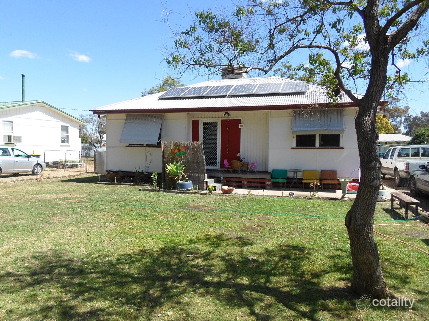 355 Boston St, Moree, NSW 2400